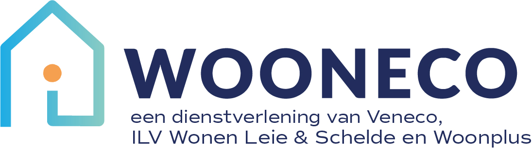 Wooneco logo