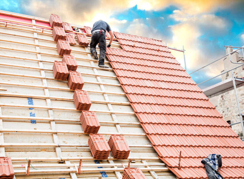 Duidelijke link tussen het energielabel van je woning en de verkoopprijs