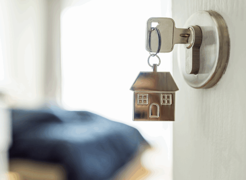 Wat is een correcte huurprijs?